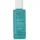 Moroccanoil Extra Volume 70 ml