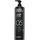 Artègo Good Society B_Blonde Ash Blue Shampoo 1000 ml