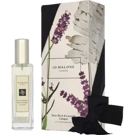 Jo Malone London Silver Birch & Lavender Cologne Refill 30 ml