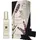 Jo Malone London Silver Birch & Lavender Cologne Refill 30 ml
