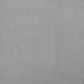 vidaXL Kindersofa vidaXL 70 x 45 x 30 cm Kiefer grau