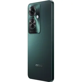 OPPO Reno11 F 5G 256 GB Palm Green