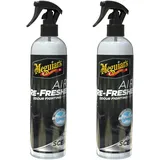 Meguiar's Lufterfrischer Air-Refresher 237 ml