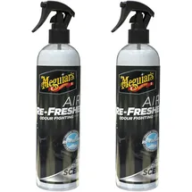 Meguiar's Lufterfrischer Air-Refresher 237 ml