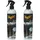 Meguiar's Lufterfrischer Air-Refresher 237 ml