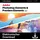 Adobe Photoshop & Premiere Elements 2025