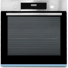 Bosch HBA533BS1