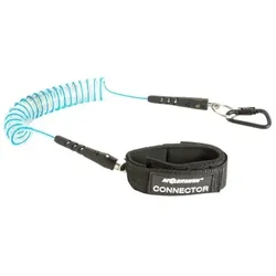 MOERMAN Connector | Werkzeugsicherung