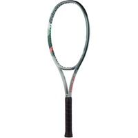 Yonex Percept 100 (300g) Tennisschläger hellgrün
