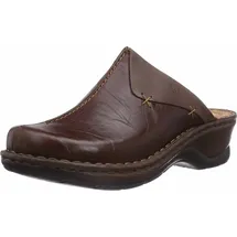 Josef Seibel Catalonia 48