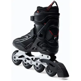 Fila Inline Skates