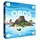Board Game Circus Oros Board Game Circus