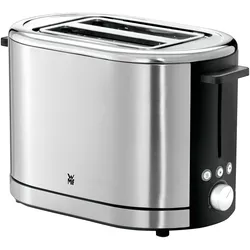 WMF Toaster Lono