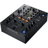 Pioneer DJ DJM-450 - DJ-Mixer