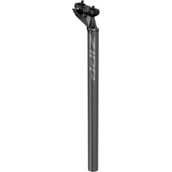 Zipp Service Course SL Carbon Sattelstütze 27,2x400 mm Schwarz Modell 2024