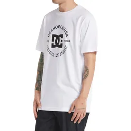 DC Shoes DC Star Pilot - White - M