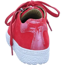 HARTJES PHIL SHOE rot 42