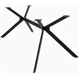 CLP Tischbein 155 x 72 x 93 cm