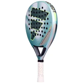 adidas Cross It Pro EDT 2026 Padelschläger x Marta Ortega