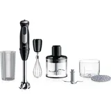 Braun MultiQuick 5 Pro MQ 55254 M Stabmixer