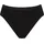 MEY Jazz-Pants 1 St. Schwarz 46