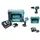 Makita DDF458RT1J