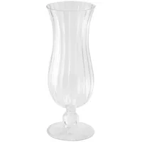 APS Cocktailglas 0,4 l 12-tlg.