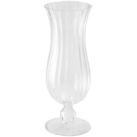 APS Cocktailglas 0,4 l 12-tlg.