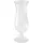 APS Cocktailglas 0,4 l 12-tlg.