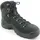Lowa Renegade GTX Mid Herren Anthrazit/Stahlblau 43,5