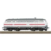 Trix H0 22662 H0 Diesellok BR 218 DB AG