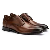 LLOYD LENO 110 für Herren, braun, Größe 44 1⁄2 EU / 10