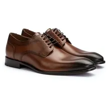 LLOYD LENO 110 für Herren, braun, Größe 44 1⁄2 EU / 10