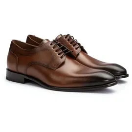LLOYD LENO 110 für Herren, braun, Größe 44 1⁄2 EU / 10