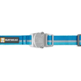 Ruffwear Top Rope Collar