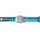 Ruffwear Top Rope Collar