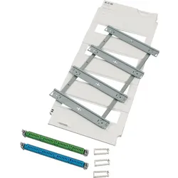 Eaton Interieur KLV-4HWP-4PR