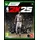 NBA 2K25 (PEGI) (Xbox One/Series X)