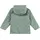 Sterntaler Baby Wendejacke Blätter in dunkelgrün | Gr.: 56