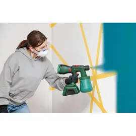 Bosch UniversalSpray 18V-3 Spritzpistole