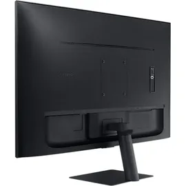 Samsung S32A706NWU 32"