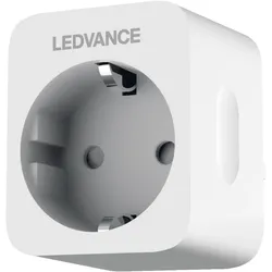 Ledvance SMART+ Steckdose SMART #4058075537248