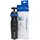 Benro PP1 Mini-Tischstativ mit Smartphonehalter