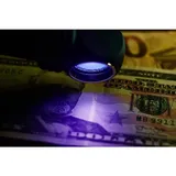 Armytek Wizard C2 WUV