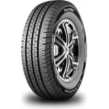 Tourador X All Climate Van+ 175/70 R14C 95T M+S 3PMSF