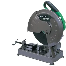 Hikoki CC14SF Trennschleifer
