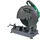 Hikoki CC14SF Trennschleifer