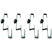 Vaillant Montage-Set 9.067 AD 0020145248