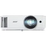 Acer S1386WH DLP 3D