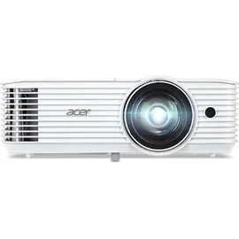 Acer S1386WH DLP 3D